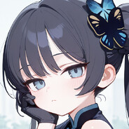 玄龙门の小笼包❀