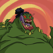 我可以进你的b吗