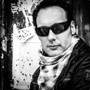 -=[NwK]=- Skaiwalker - steam id 76561197969976265