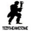 tedtheawesome