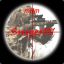 Sniper101*/Jjoncm1
