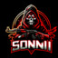 -sonn1-