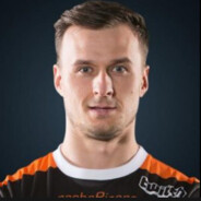 KaszaTriceps