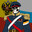 ✞KaiSeR✞