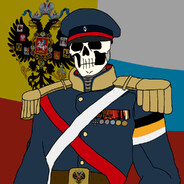 ✞KaiSeR✞