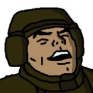 Big Avatar