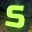 Sh1Pa