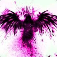 Vilelan - steam id 76561198292220175