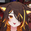 Avatar of YXKY