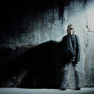 клииим эмси - steam id 76561199647318340