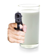 melk