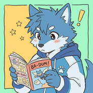 Kyousuke