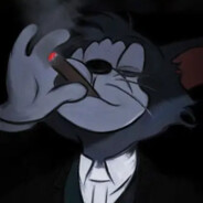 Rrakinho - steam id 76561199476103208