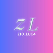 LUCA