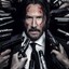 Jhon Wick
