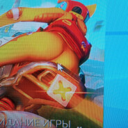 Максимка_TTV