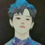 我们遇见了不是吗