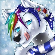 Arkon Dryke - steam id 76561197964485004