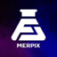 Merpix