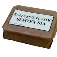 Semtex