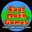 CoolMathGames.com