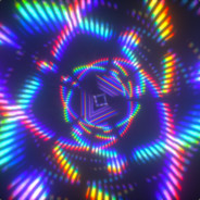 青春没有售价，重生没有亲妈