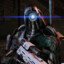 LegionN7