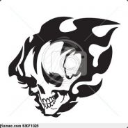 逼全讓你裝完了