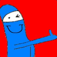 Notshocked - steam id 76561197961321707