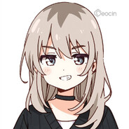 刺团第一道具亡MMK