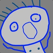 Mate [TECWAR]