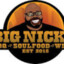 Big_nick