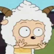 青青草原懒羊羊