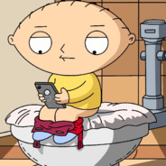 圆蛤镇第一突破手饺子