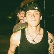 Raaaaaaaaaaaaaaaaaaaaaaaaaaaadil