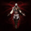 assassin