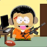 Mr.Z0uBi =) Toulouse Champion!!