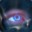 <<<--=::((SYSTEMLORD))::=-->>>
