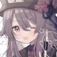 往生堂第一深情