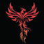 Phoenix &lt;3