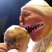 zabójczy jarek killer