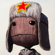 Paasikivi[T.E.P] [Fi's avatar