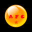 AFC0593