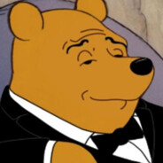 Arthur07