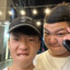 drnxsa