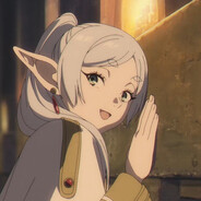 Avatar snapshot