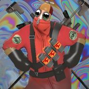 Juggssy