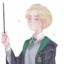 Malfoy