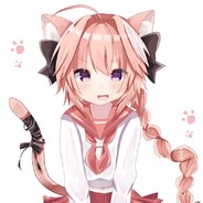 德丽莎·阿波卡利斯