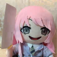 又菜又爱玩的all in